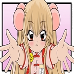 gal/Zero_fansub/Images/Kodomo no Jikan/_thb_[Zero]Kodomo_no_Jikan_Image01.jpg